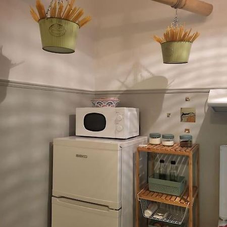Viva La Frida Boho Apartment In Central Αθήνα Εξωτερικό φωτογραφία