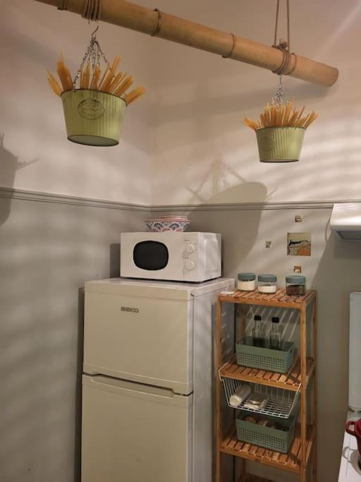 Viva La Frida Boho Apartment In Central Αθήνα Εξωτερικό φωτογραφία